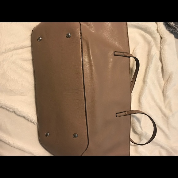 Bag - Picture 2 of 3